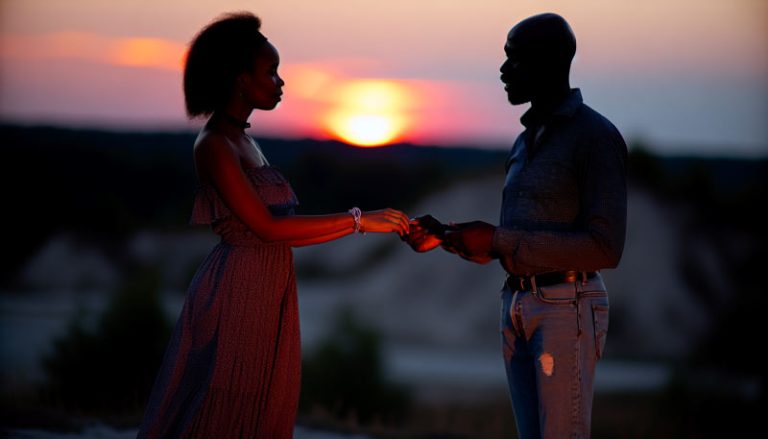 What Is Submission in a Relationship: Beyond Myths to Respect