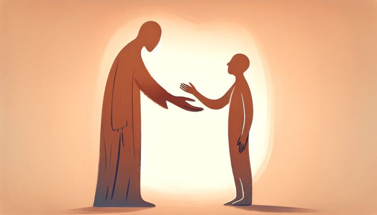What Is Submission in a Relationship: Beyond Myths to Respect
